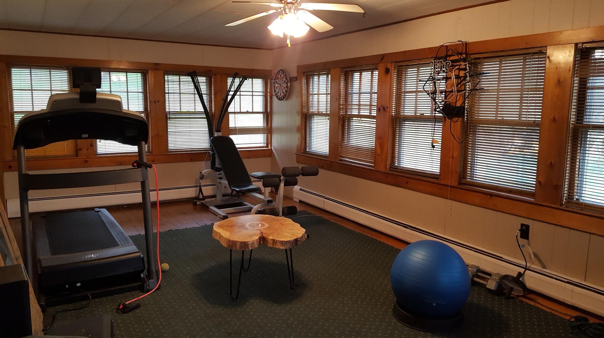 207 Meriden Rd, Lebanon NH 03766-2300 exterior