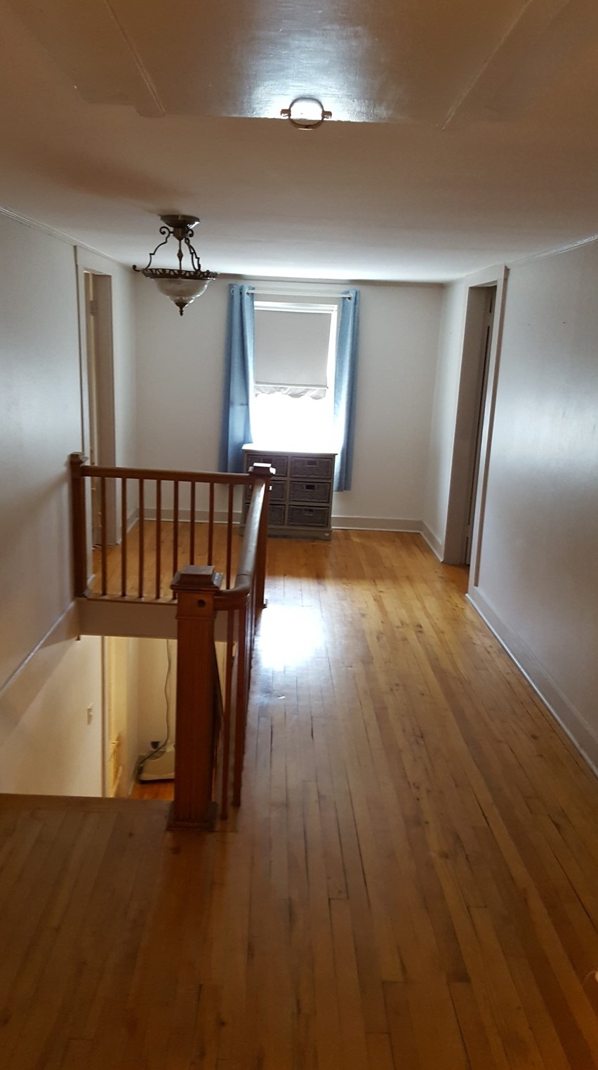 207 Meriden Rd, Lebanon NH 03766-2300 exterior