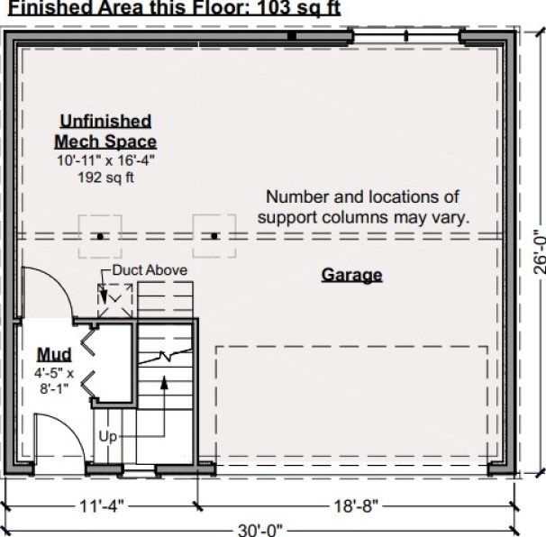 19 Penn Ave, Deerfield, NH 03037