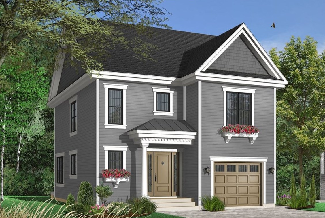 10 Norway Plains Rd, Rochester, NH 03867-8808