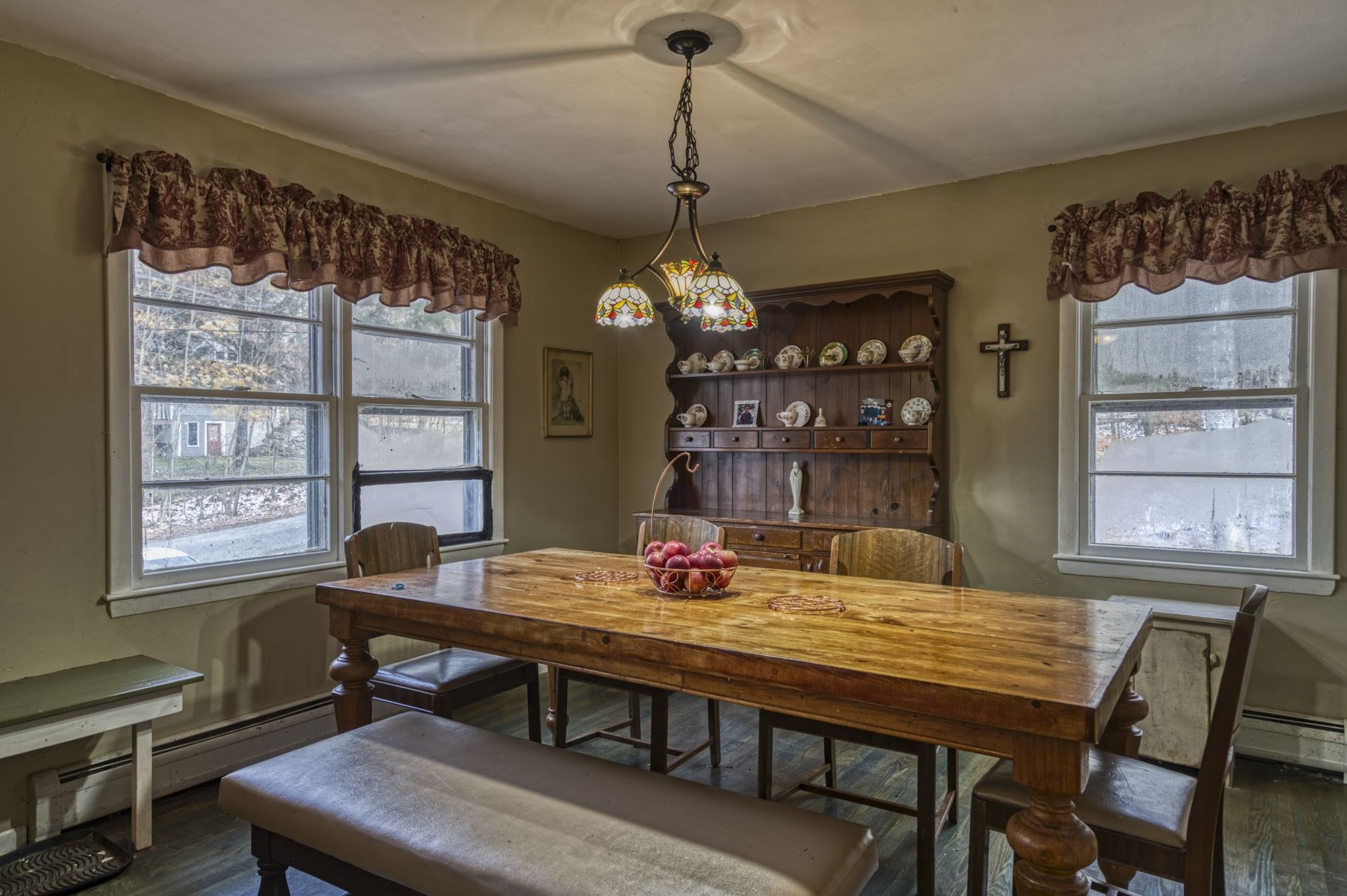 107 Ramblewood Cir, Newbury, NH 03255-6106