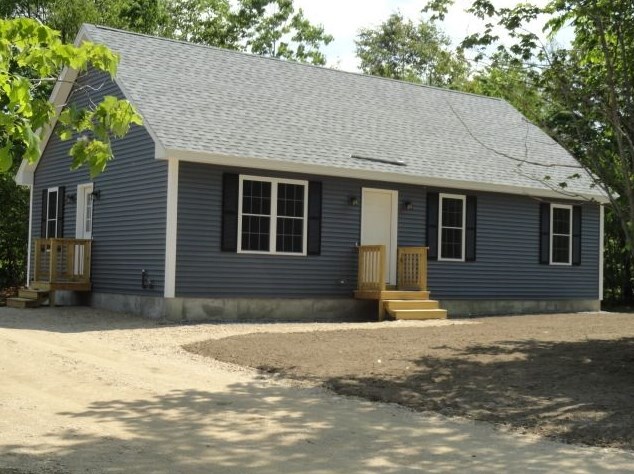 00 Prescott Rd, Pittsfield, NH 03263-3910