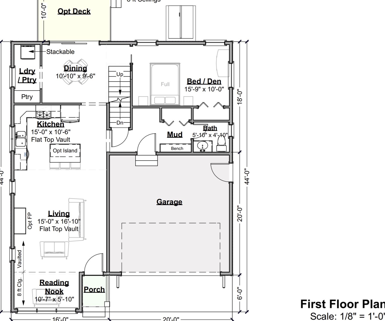 23 Constitution Way, Rochester, NH 03867-5261
