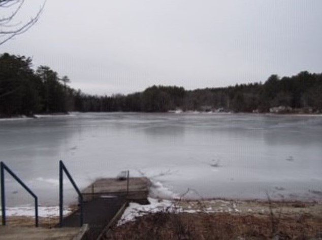 30 Pleasant Pond Rd, Warner, NH 03278-4424