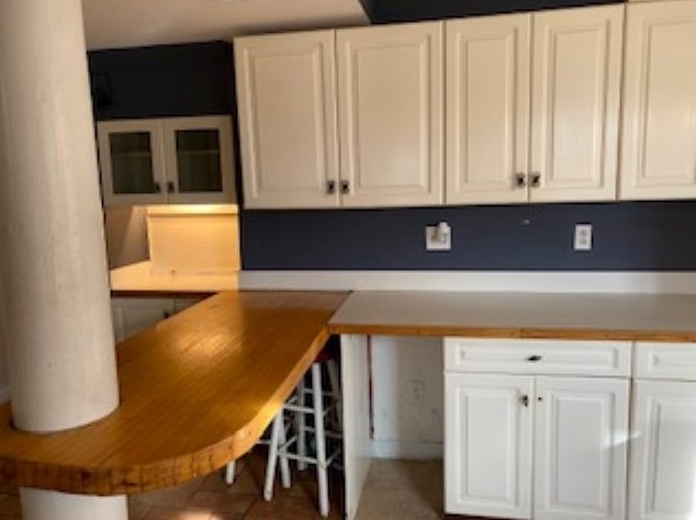 101 Prospect St, Berlin NH 03570-1543 exterior