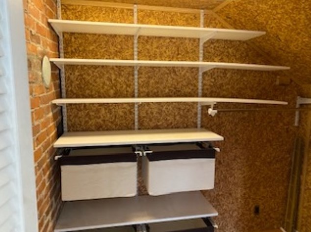 101 Prospect St, Berlin NH 03570-1543 exterior