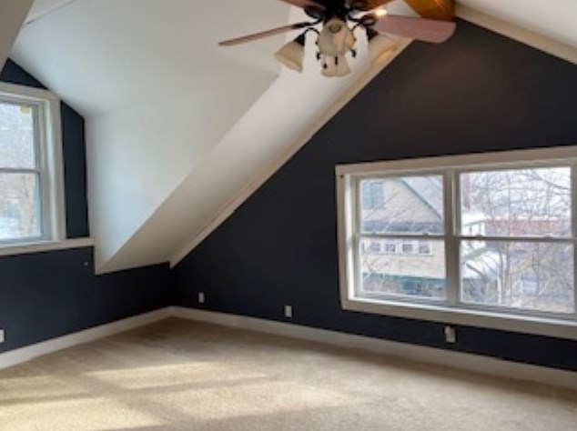 101 Prospect St, Berlin NH 03570-1543 exterior