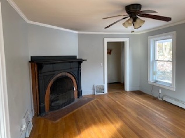 101 Prospect St, Berlin NH 03570-1543 exterior