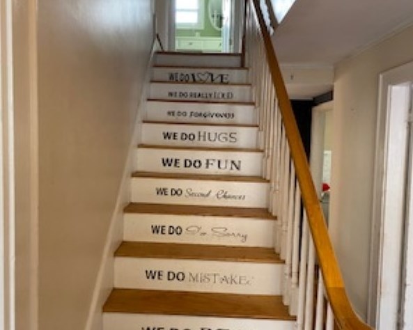 101 Prospect St, Berlin NH 03570-1543 exterior