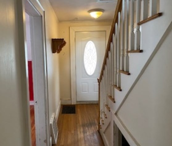 101 Prospect St, Berlin NH 03570-1543 exterior