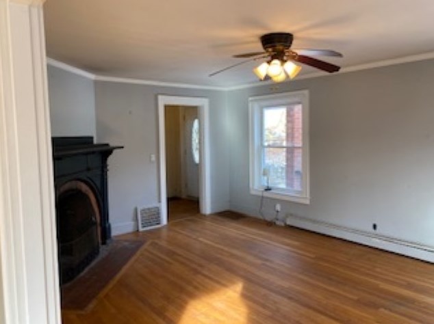 101 Prospect St, Berlin NH 03570-1543 exterior