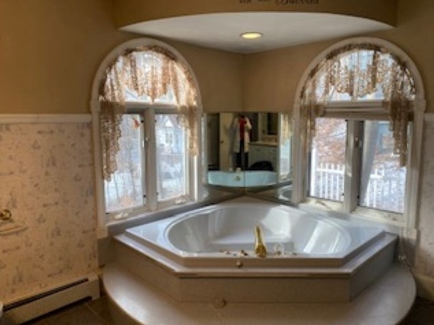 101 Prospect St, Berlin NH 03570-1543 exterior