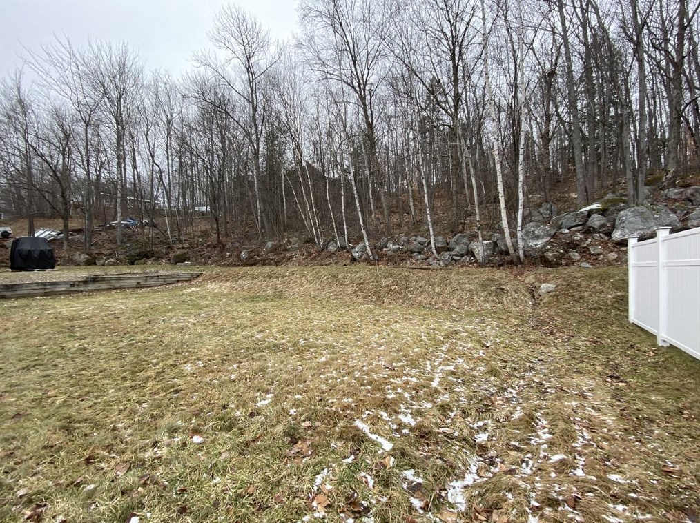 463 2nd Ave, Berlin NH  03570-1139 exterior