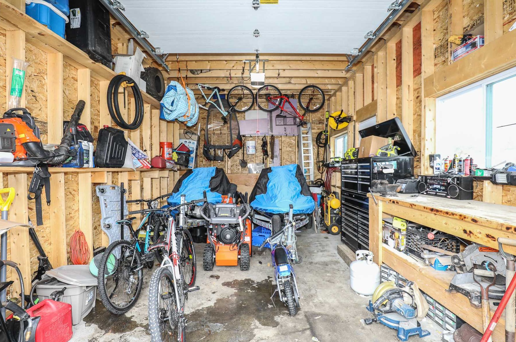 43 Fremont St, Manchester NH 03103-2919 exterior