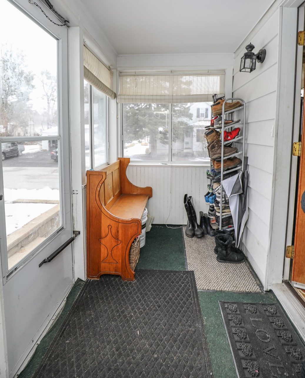 43 Fremont St, Manchester NH 03103-2919 exterior