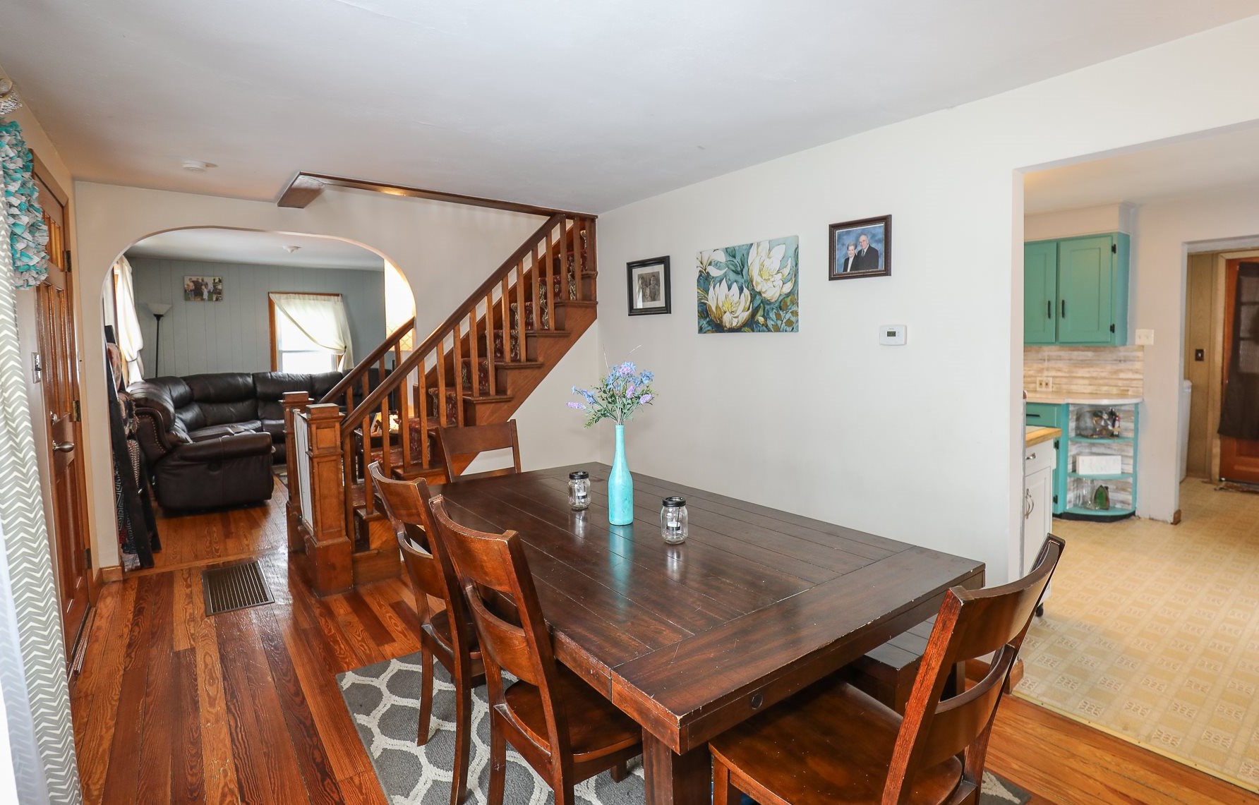 43 Fremont St, Manchester NH 03103-2919 exterior