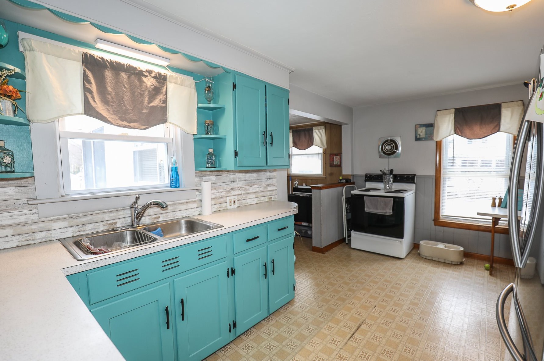 43 Fremont St, Manchester NH 03103-2919 exterior