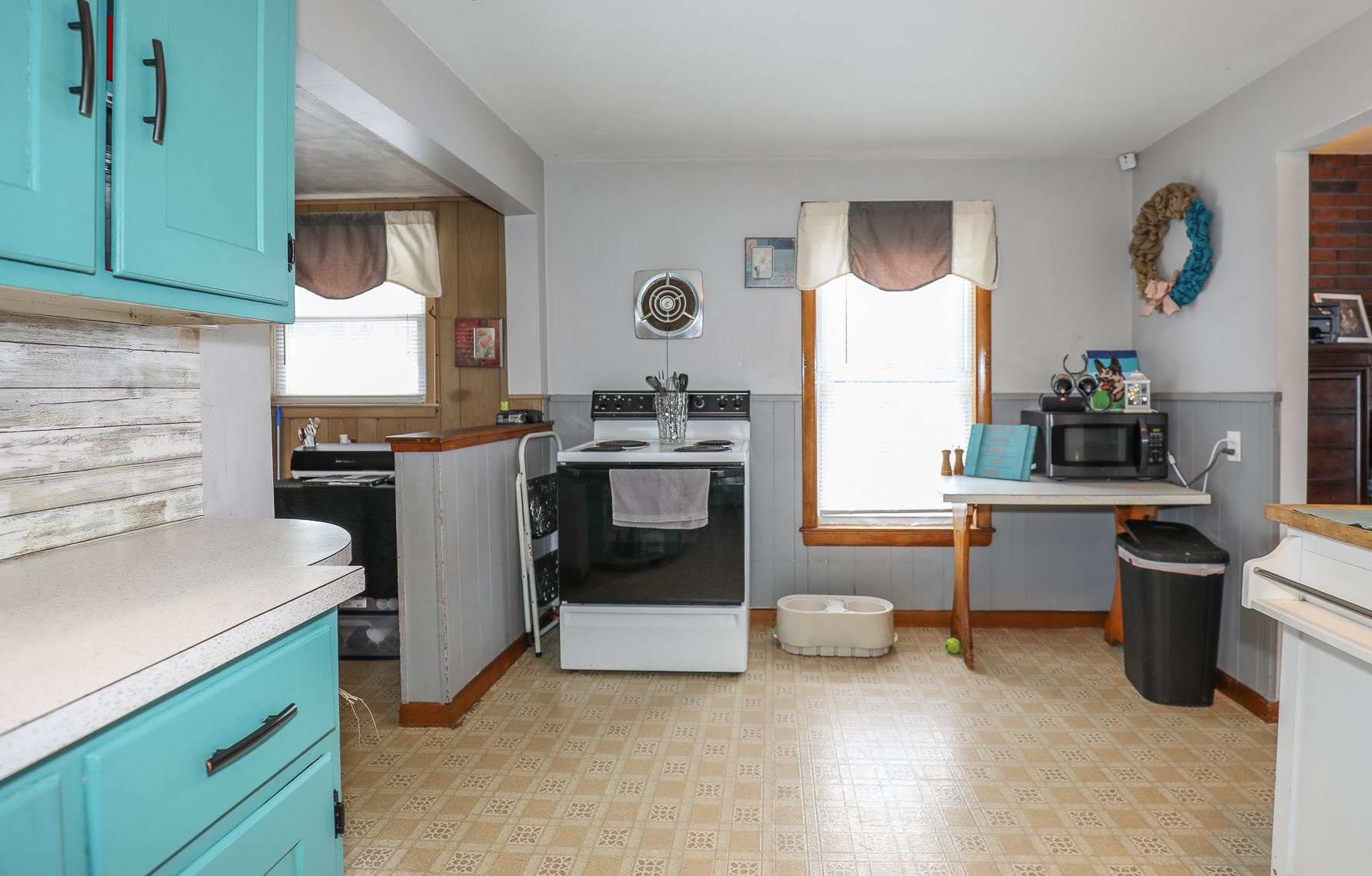 43 Fremont St, Manchester NH 03103-2919 exterior