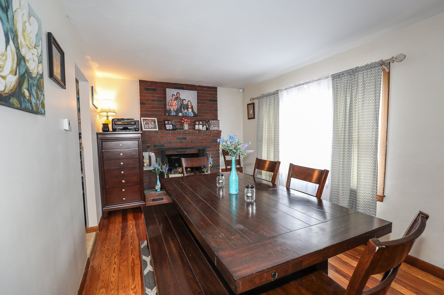 43 Fremont St, Manchester NH 03103-2919 exterior