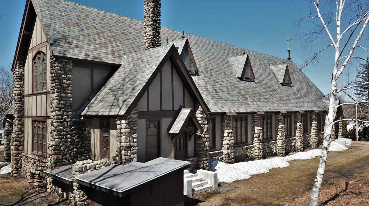 2270 Main St, Bethlehem, NH 03574-4959