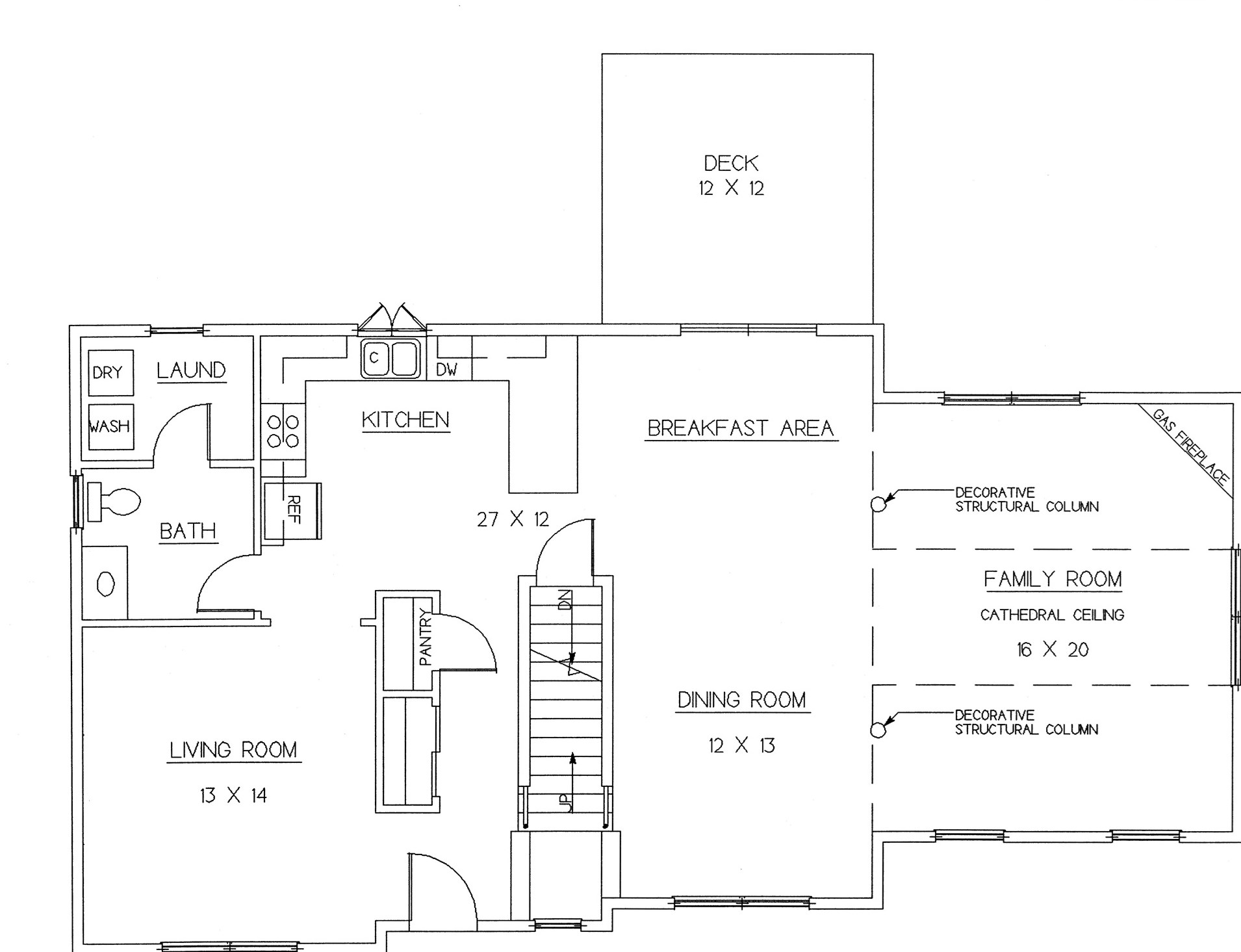 50 Farmer Rd, Manchester, NH 03106 exterior