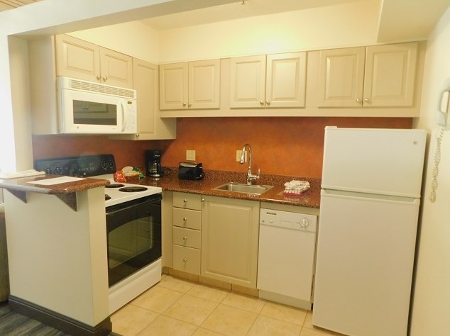 90 Loon Mountain Rd #1105b, Lincoln, NH 03251