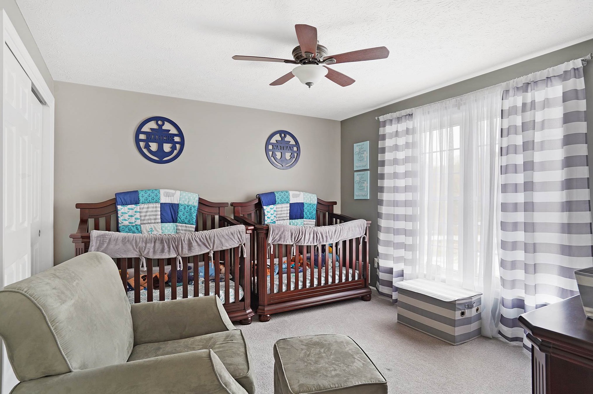 14 Kyle Rd, Merrimack NH 03054-4573 exterior