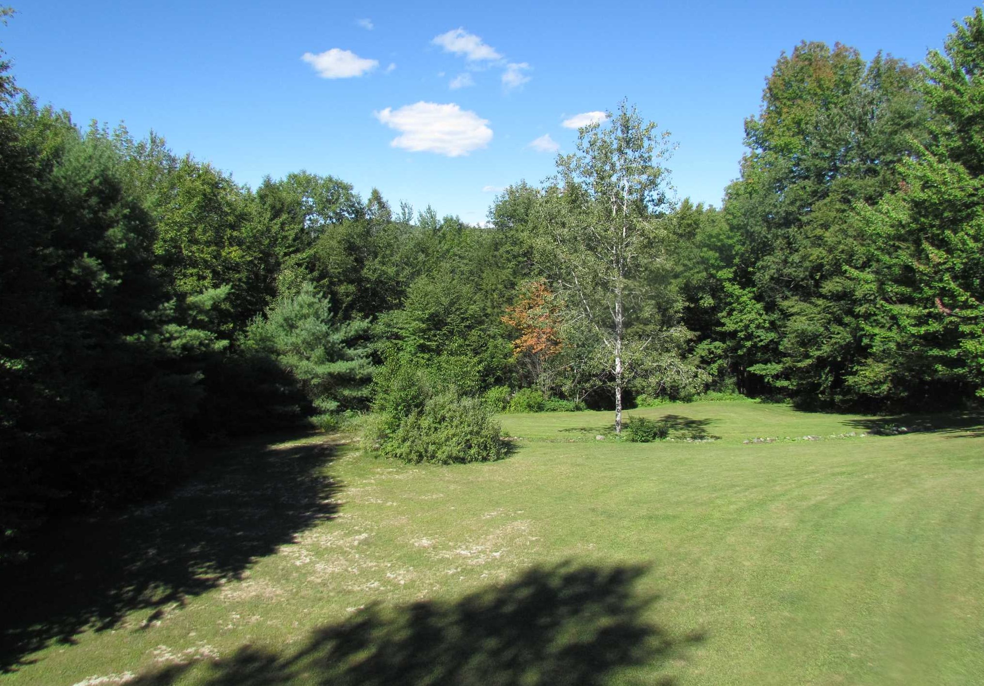 17 Ledgewood Dr, Cornish, NH 03745-4646