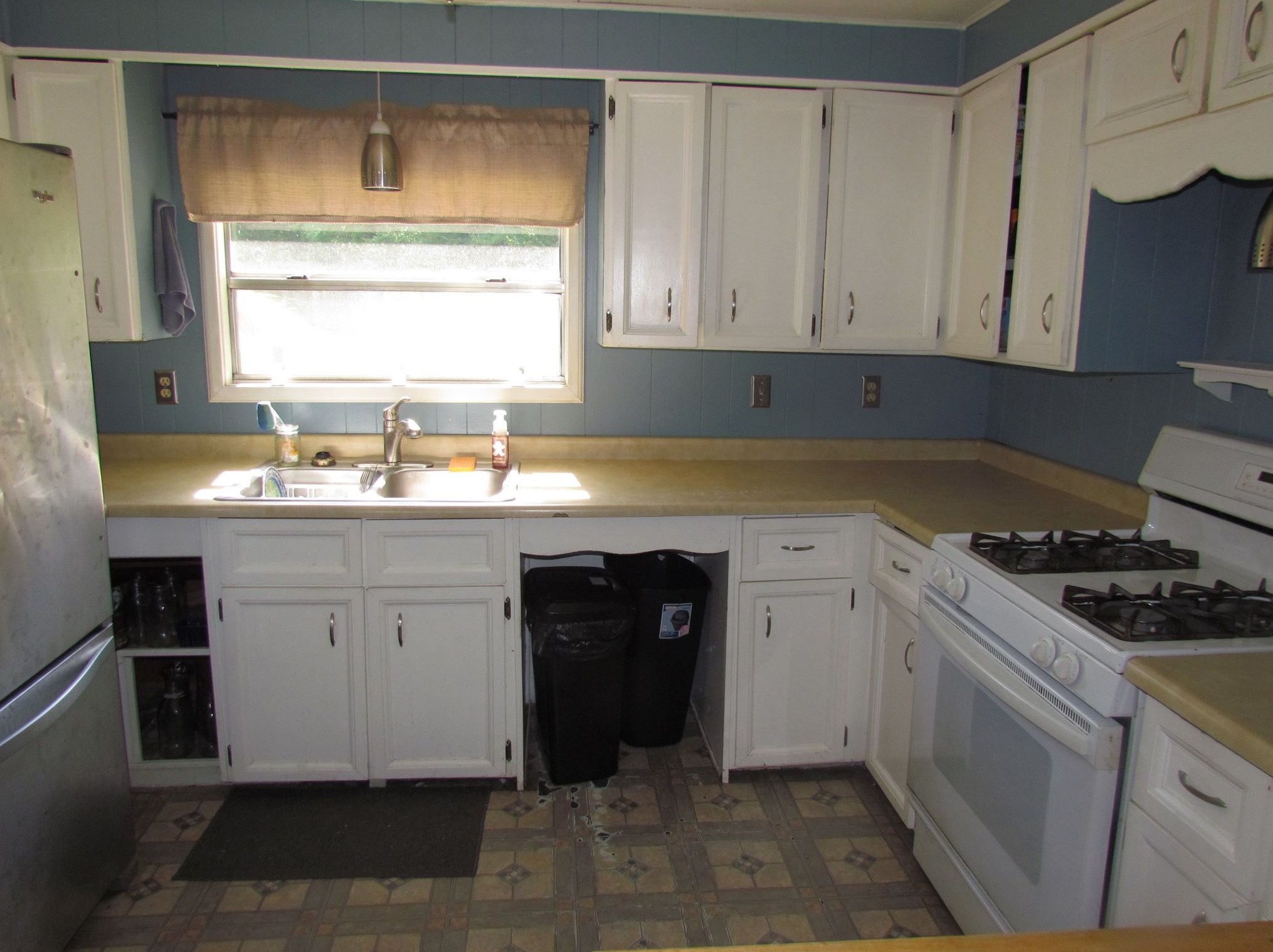 17 Ledgewood Dr, Cornish NH 03745-4646 exterior