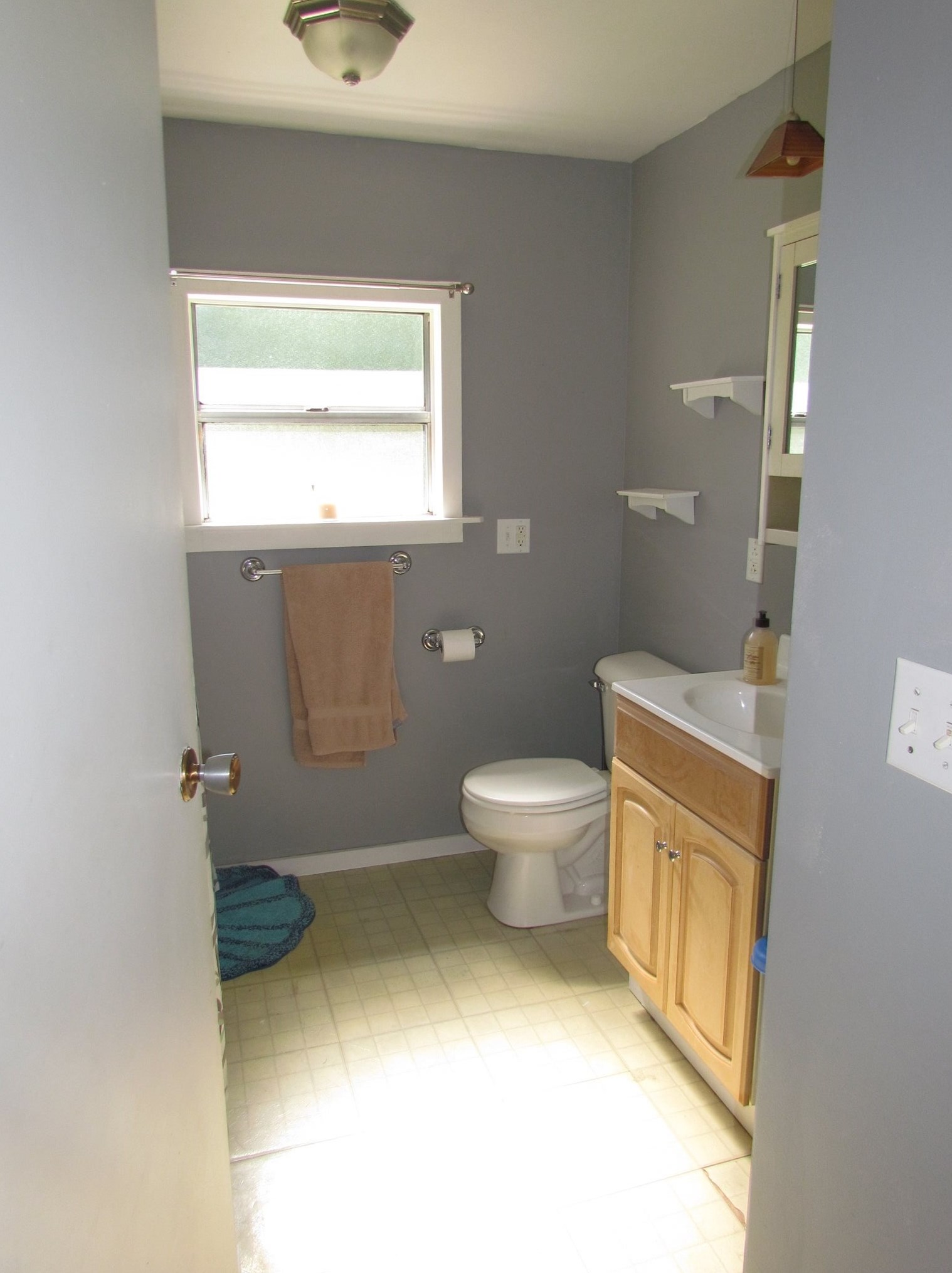 17 Ledgewood Dr, Cornish NH 03745-4646 exterior