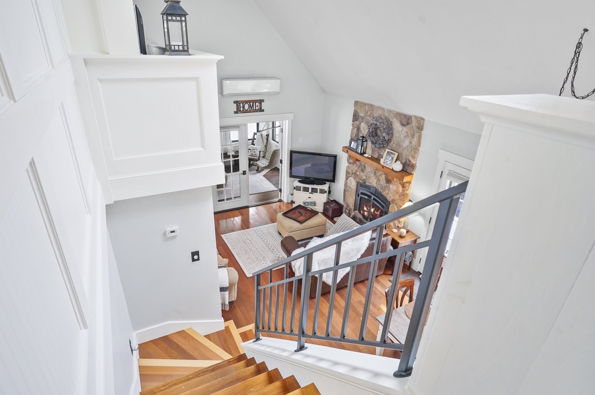 3 Partridge Ln, Merrimack NH 03054-2874 exterior