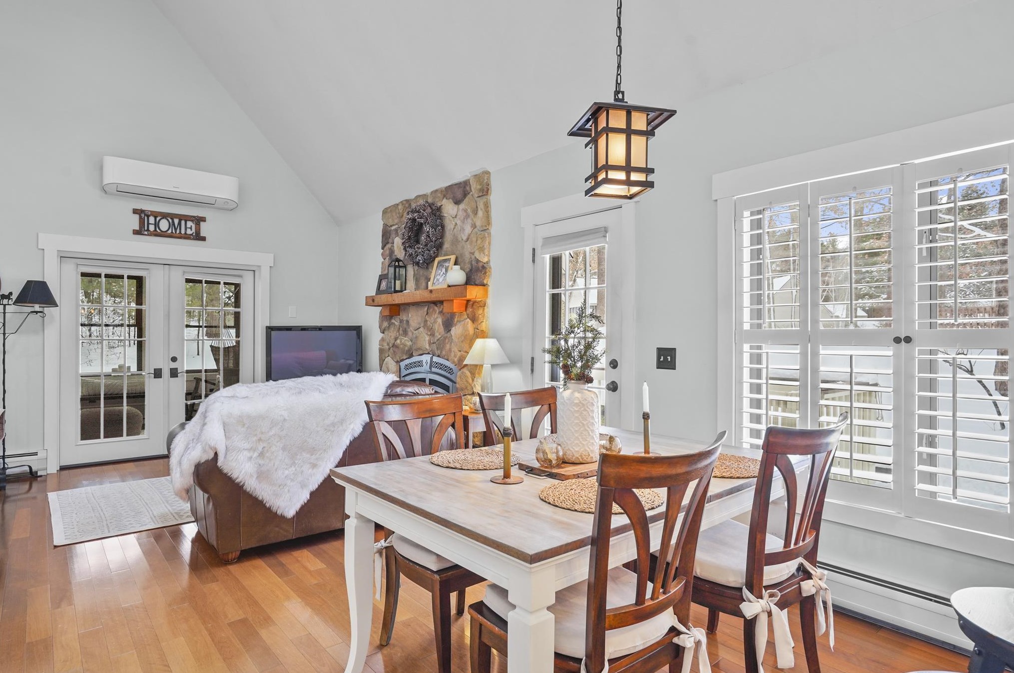 3 Partridge Ln, Merrimack NH 03054-2874 exterior