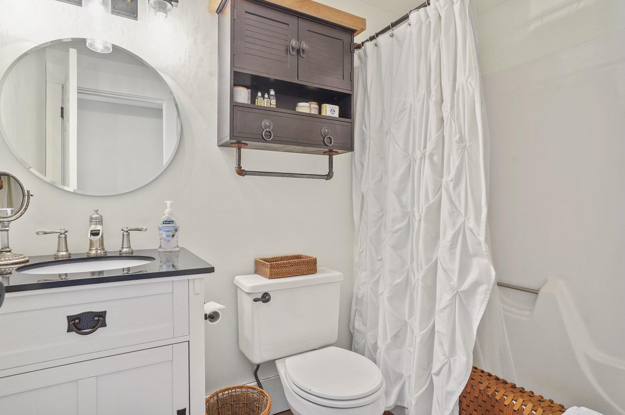 3 Partridge Ln, Merrimack NH 03054-2874 exterior