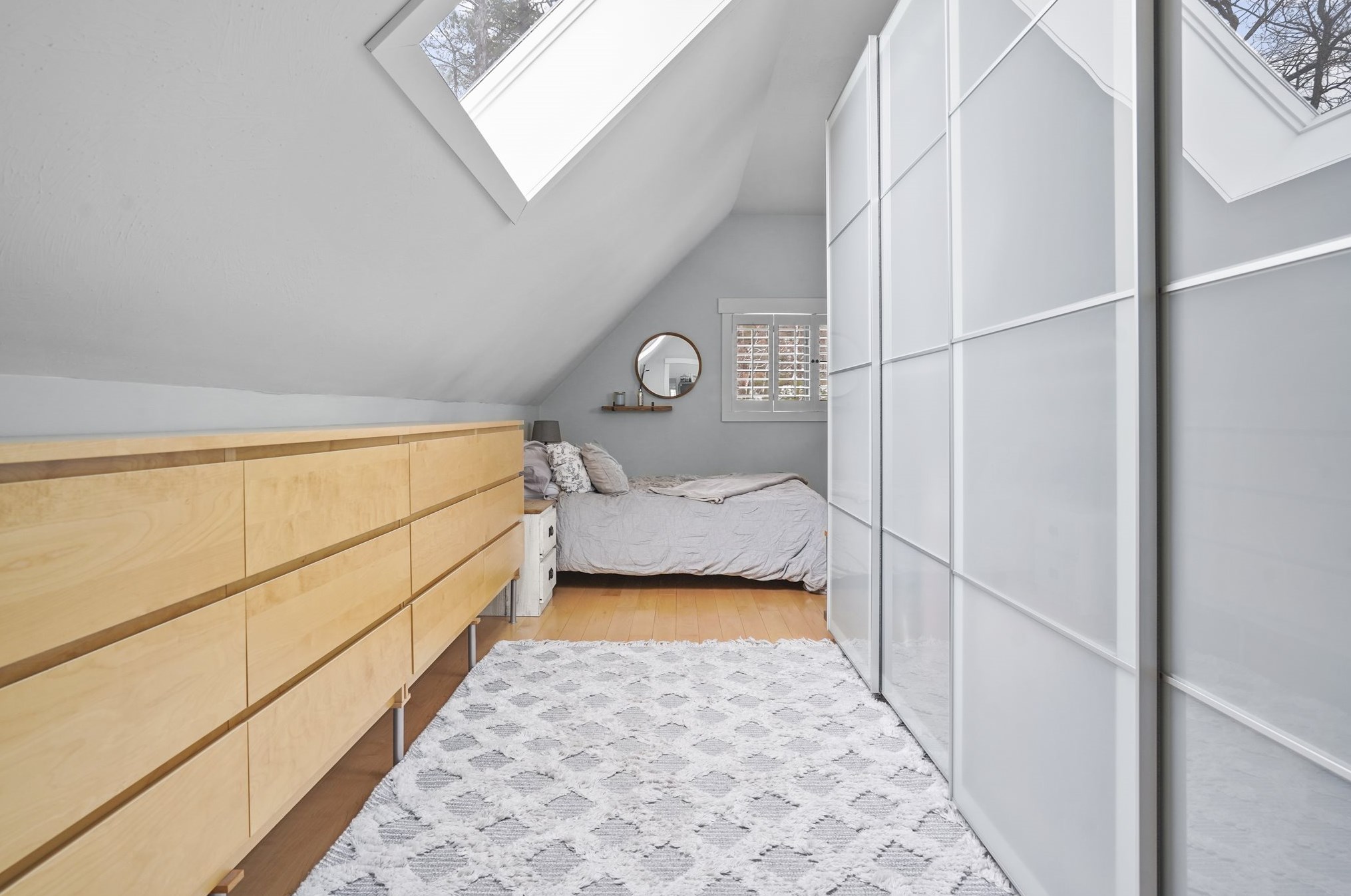 3 Partridge Ln, Merrimack NH 03054-2874 exterior