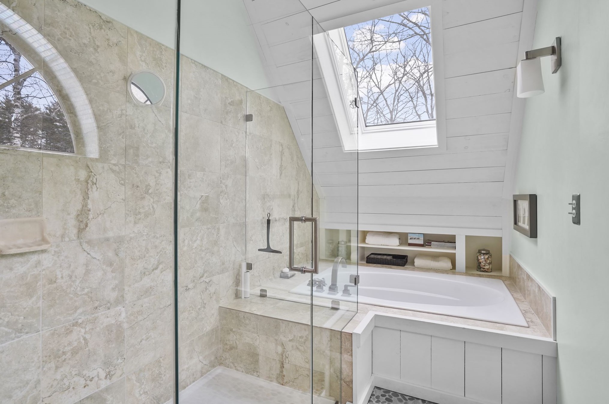 3 Partridge Ln, Merrimack NH 03054-2874 exterior