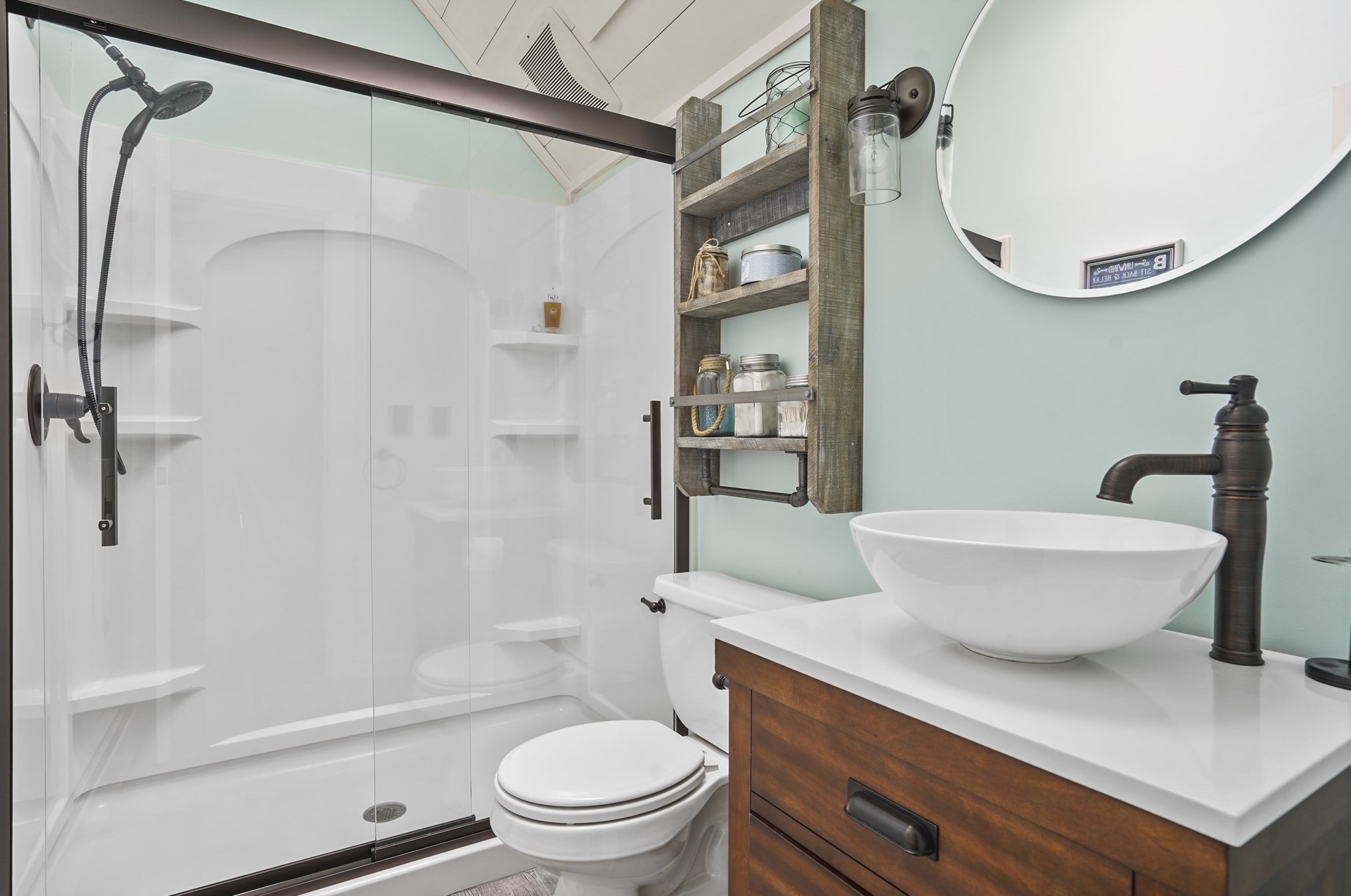 3 Partridge Ln, Merrimack NH 03054-2874 exterior