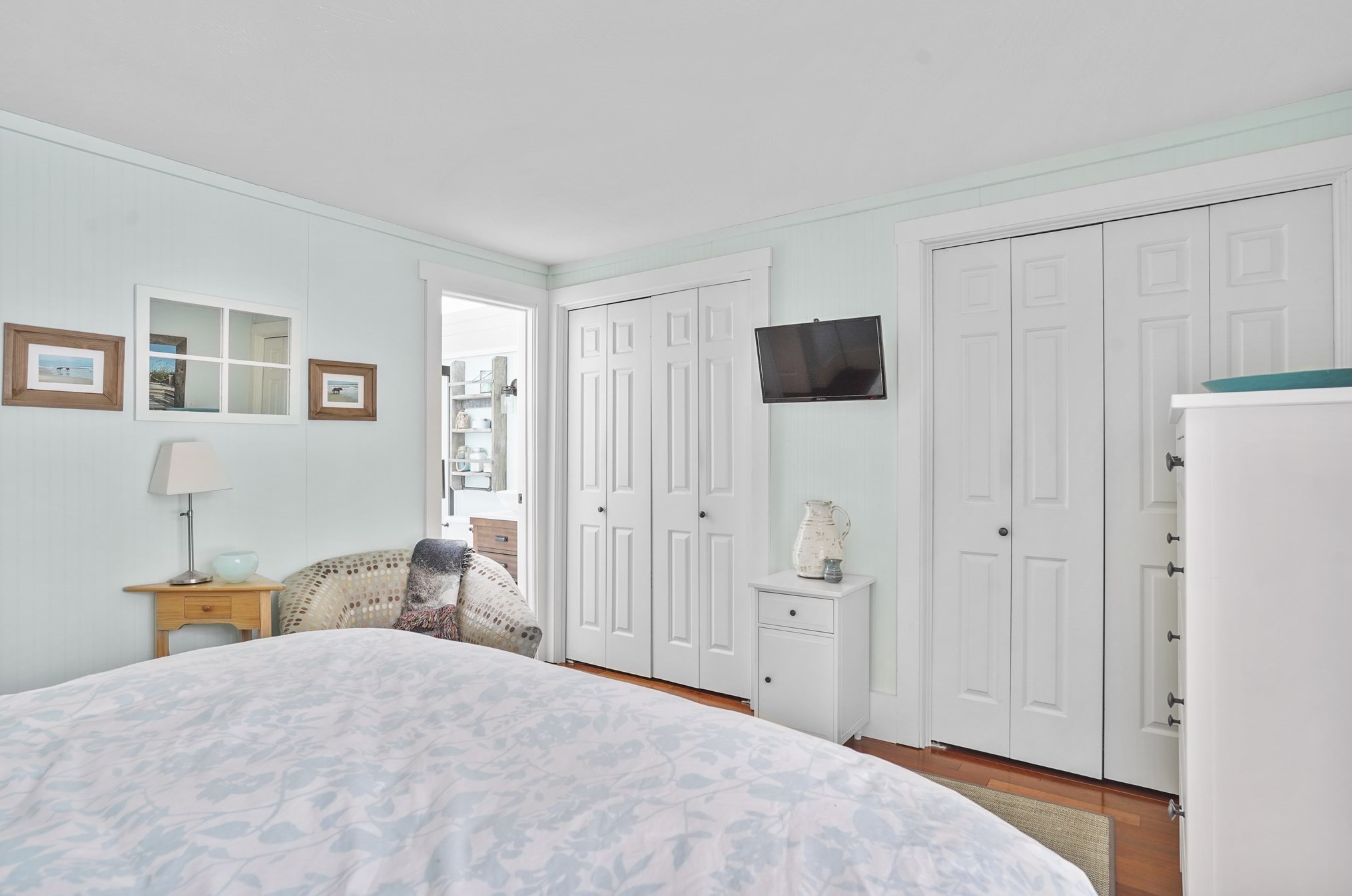 3 Partridge Ln, Merrimack NH 03054-2874 exterior