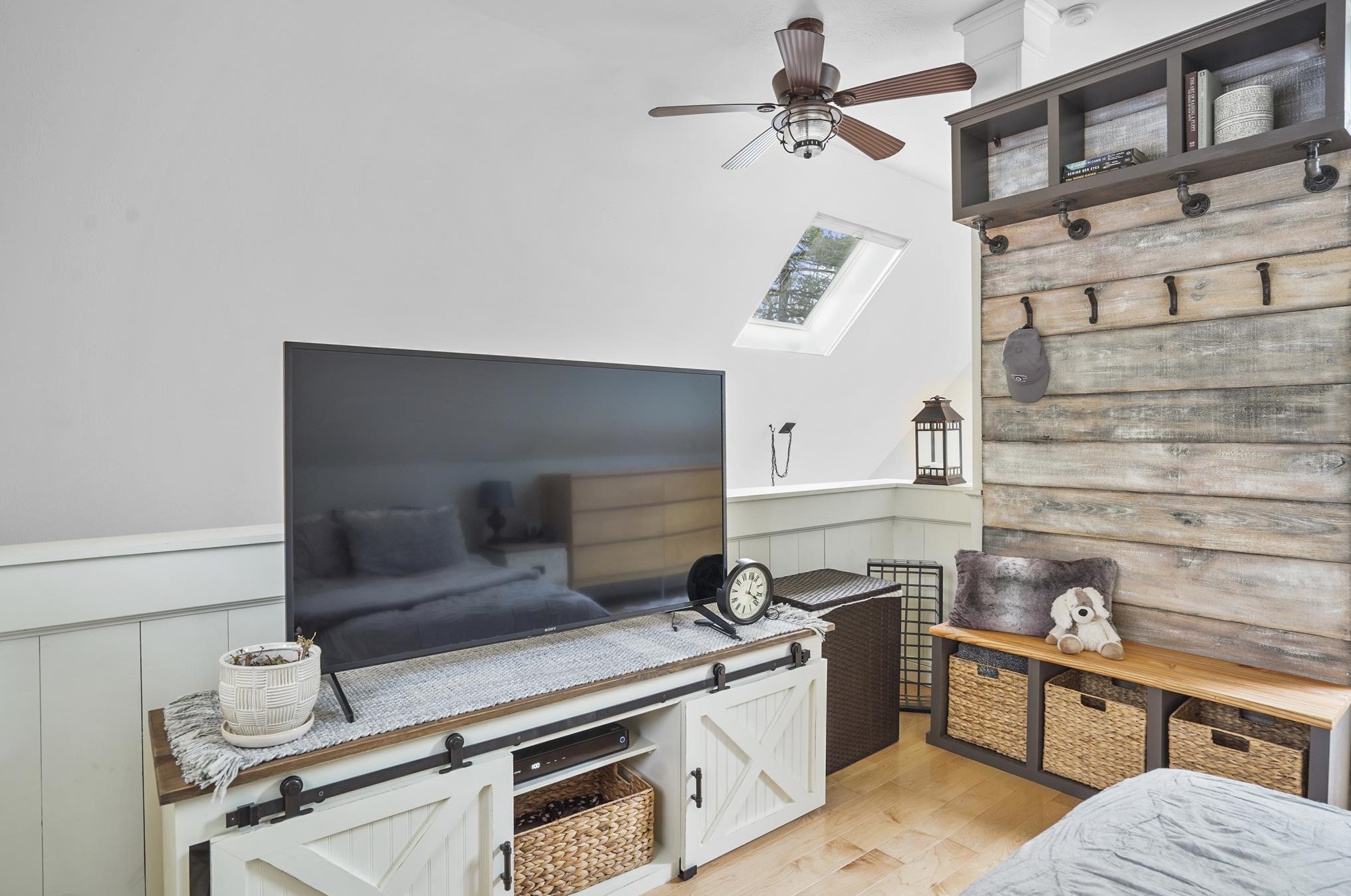 3 Partridge Ln, Merrimack NH 03054-2874 exterior