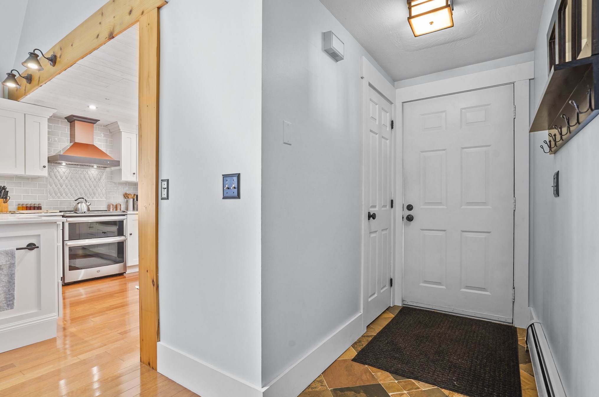 3 Partridge Ln, Merrimack NH 03054-2874 exterior