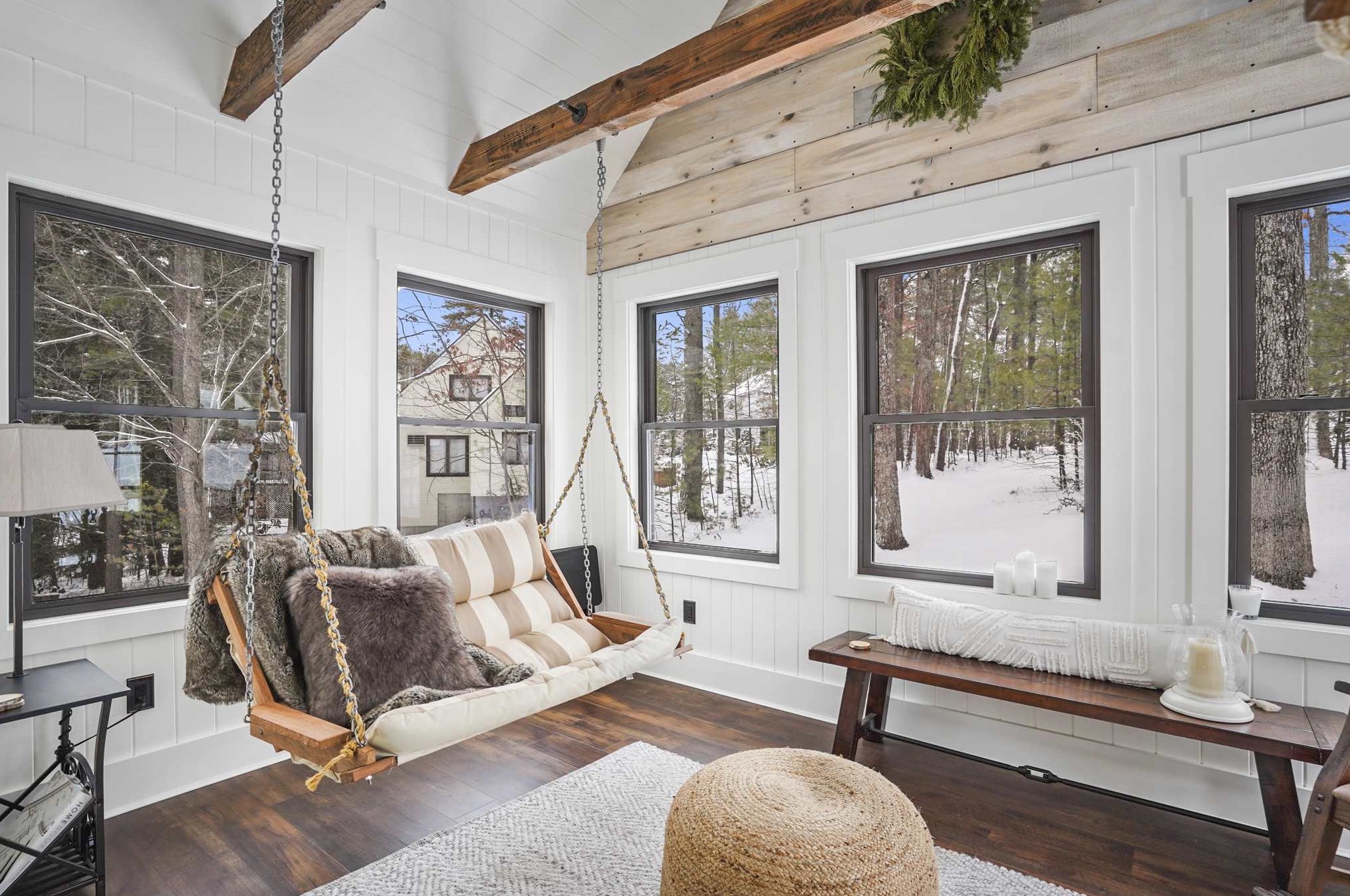 3 Partridge Ln, Merrimack NH 03054-2874 exterior