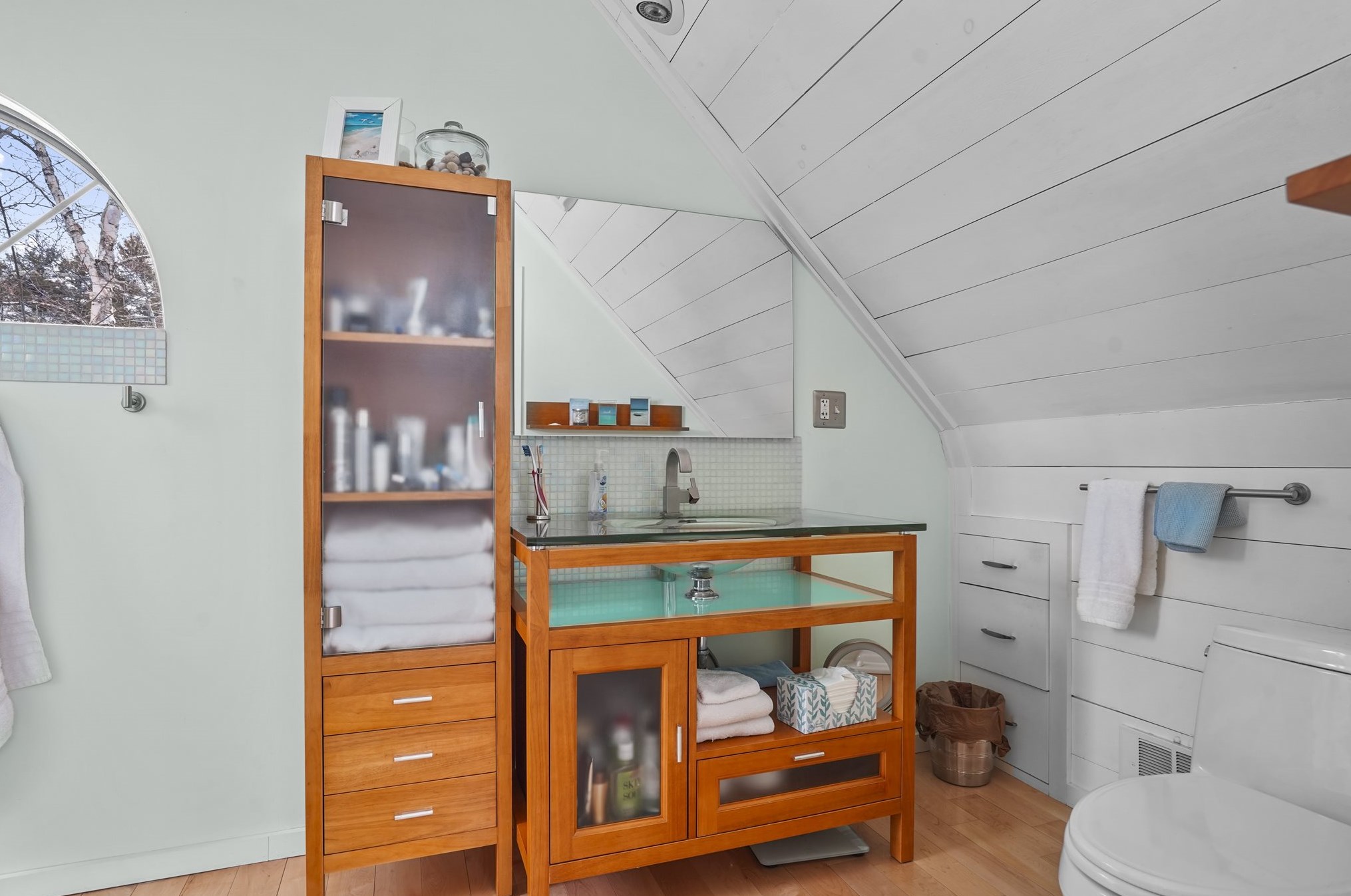 3 Partridge Ln, Merrimack NH 03054-2874 exterior