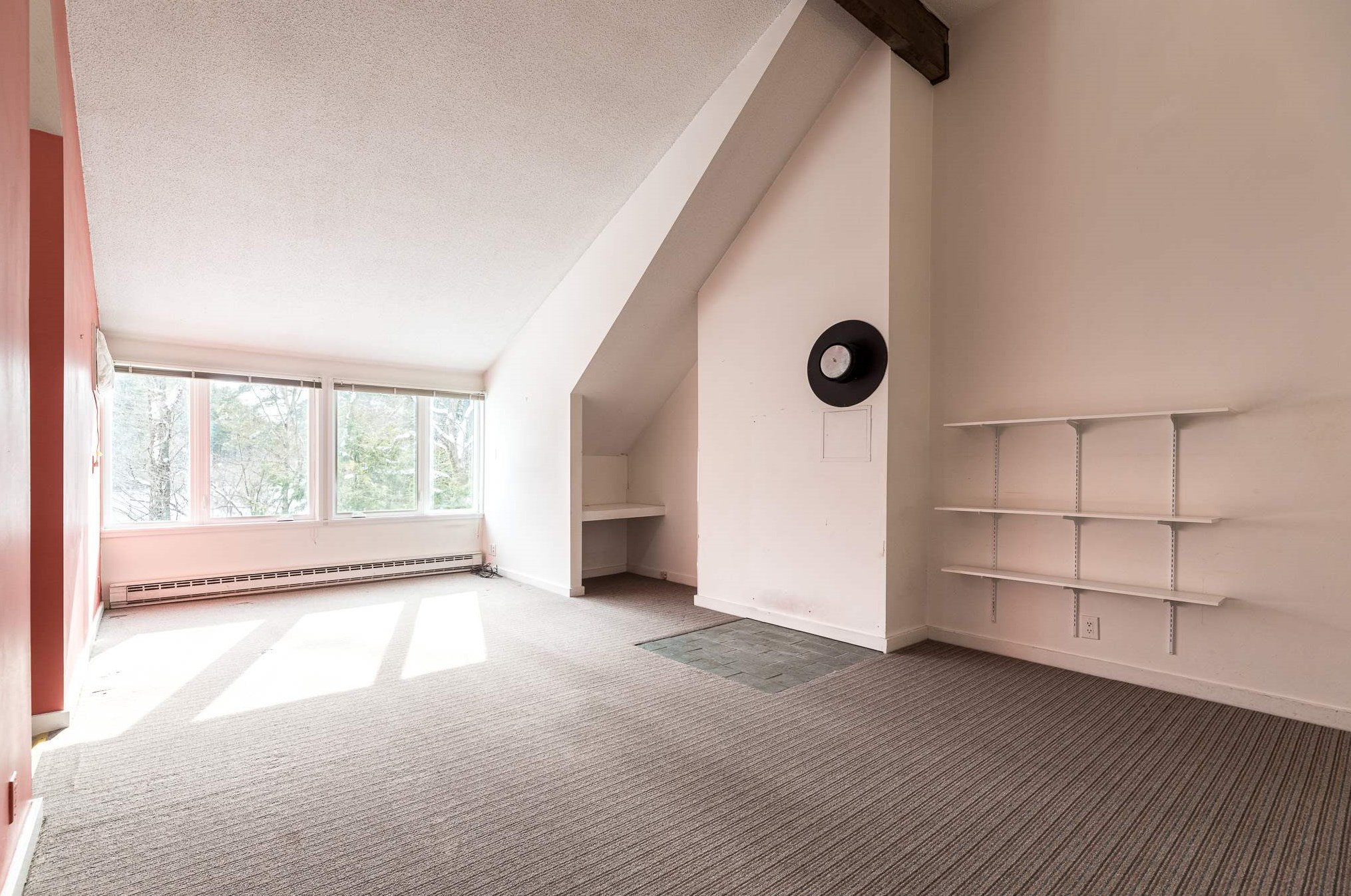 309 Brook Holw, Hanover, NH 03755-2807