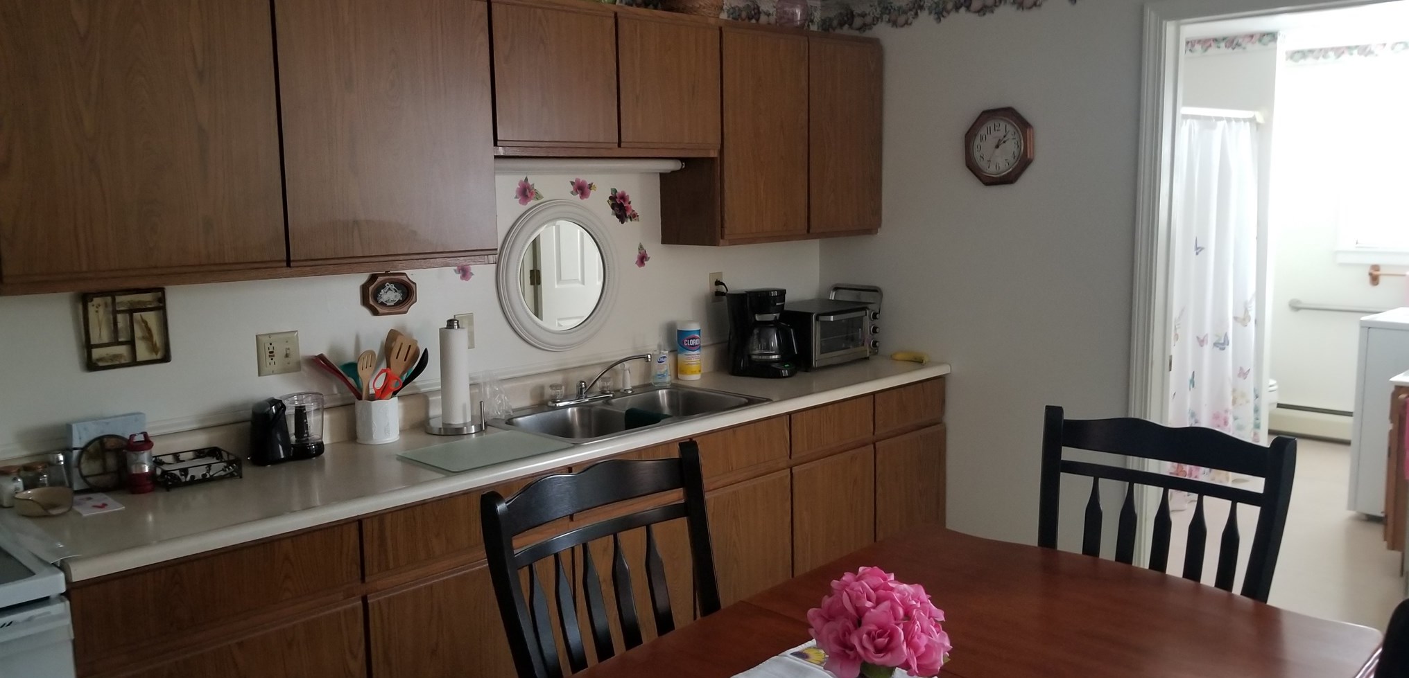 776 3 Ave, Berlin NH  03570-1627 exterior