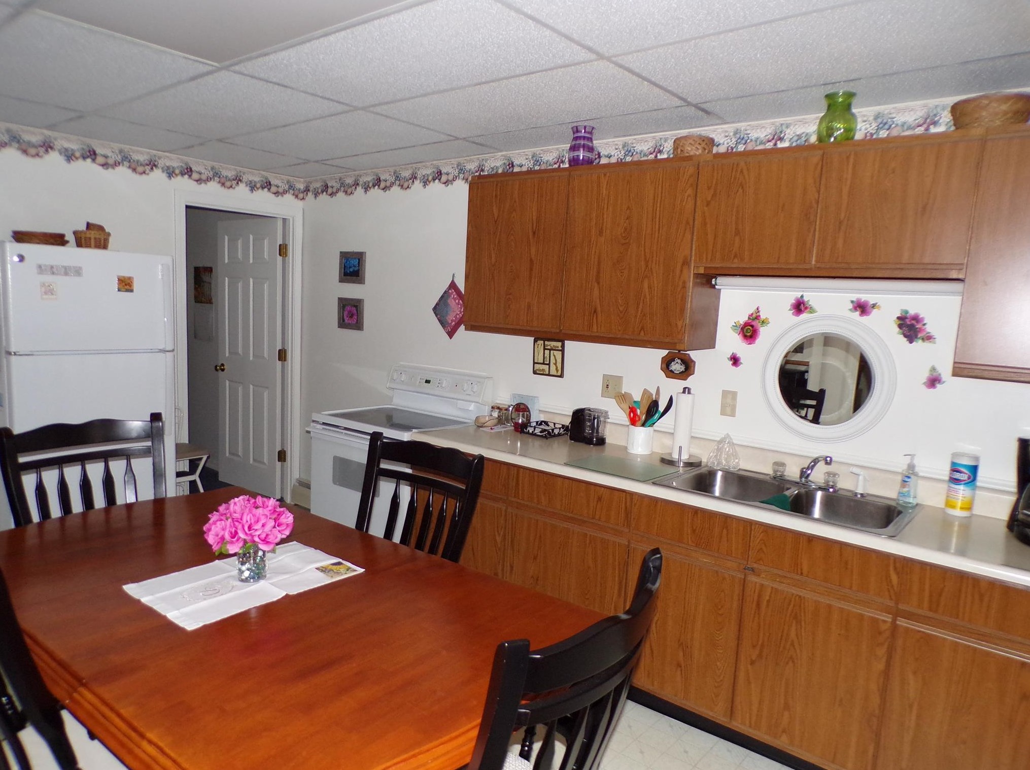 776 3 Ave, Berlin NH  03570-1627 exterior