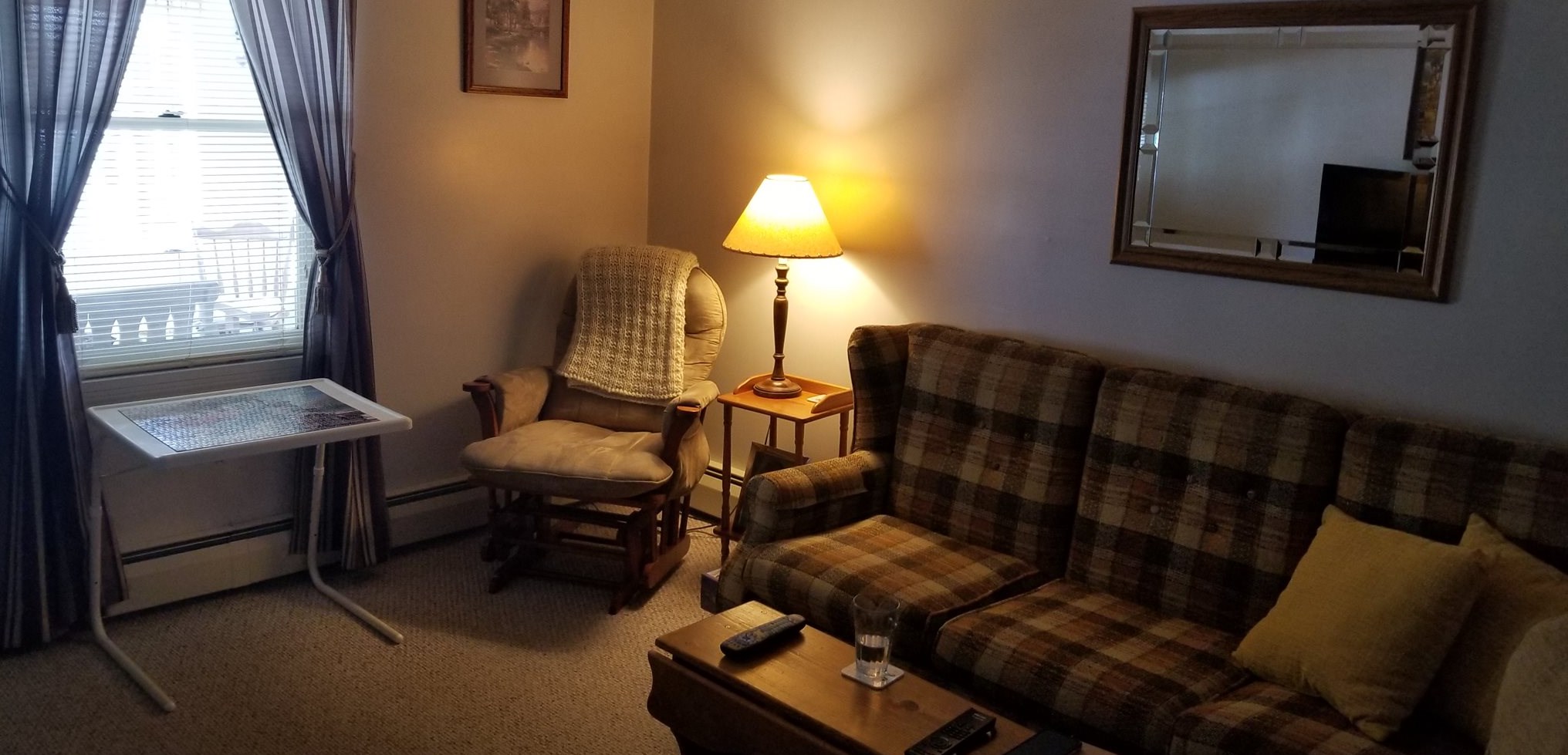 776 3 Ave, Berlin NH  03570-1627 exterior