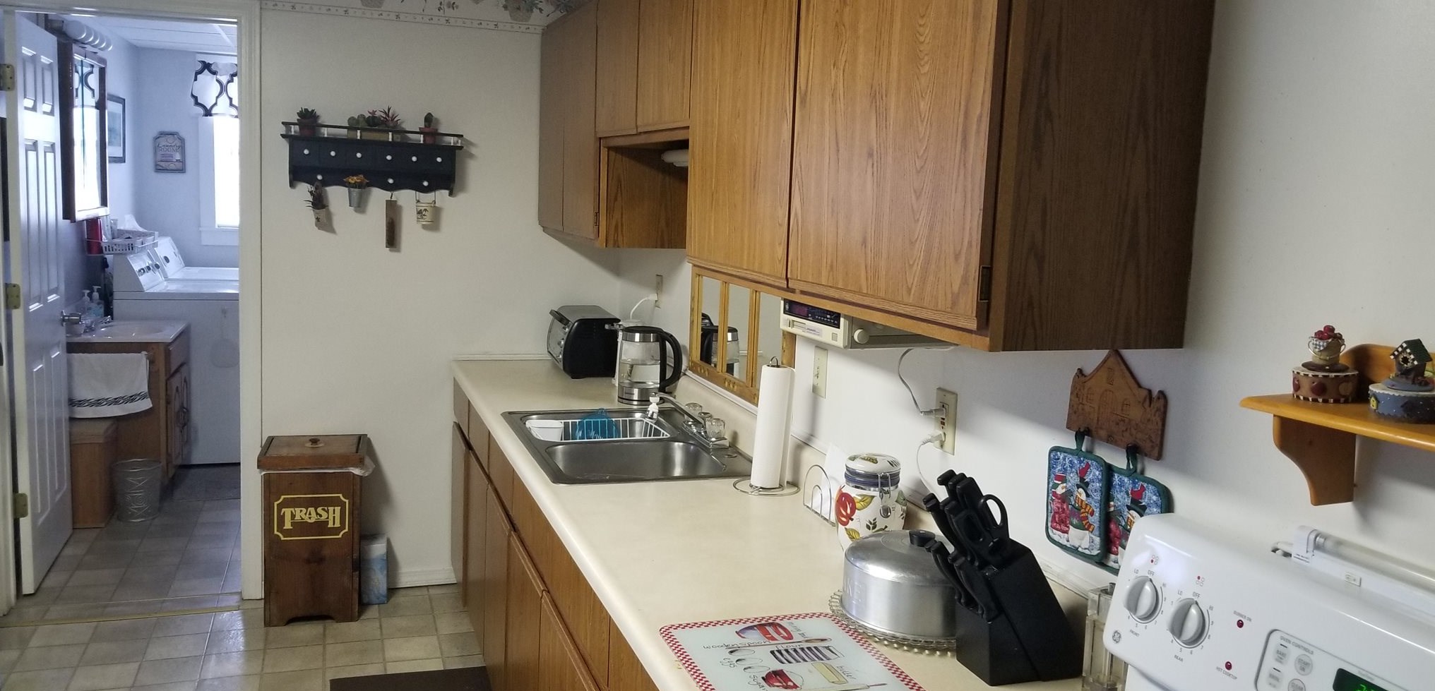 776 3 Ave, Berlin NH  03570-1627 exterior