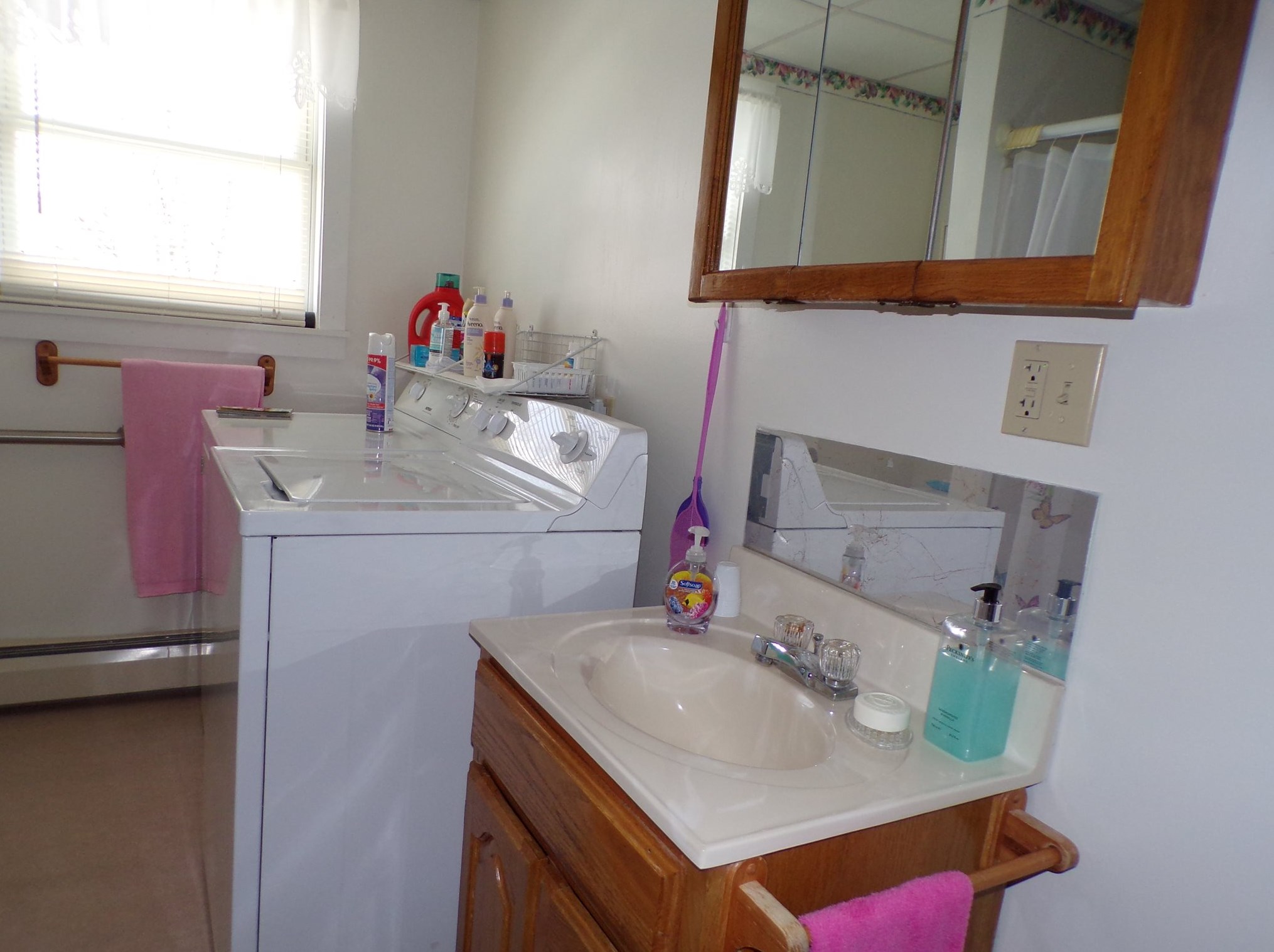 776 3 Ave, Berlin NH  03570-1627 exterior