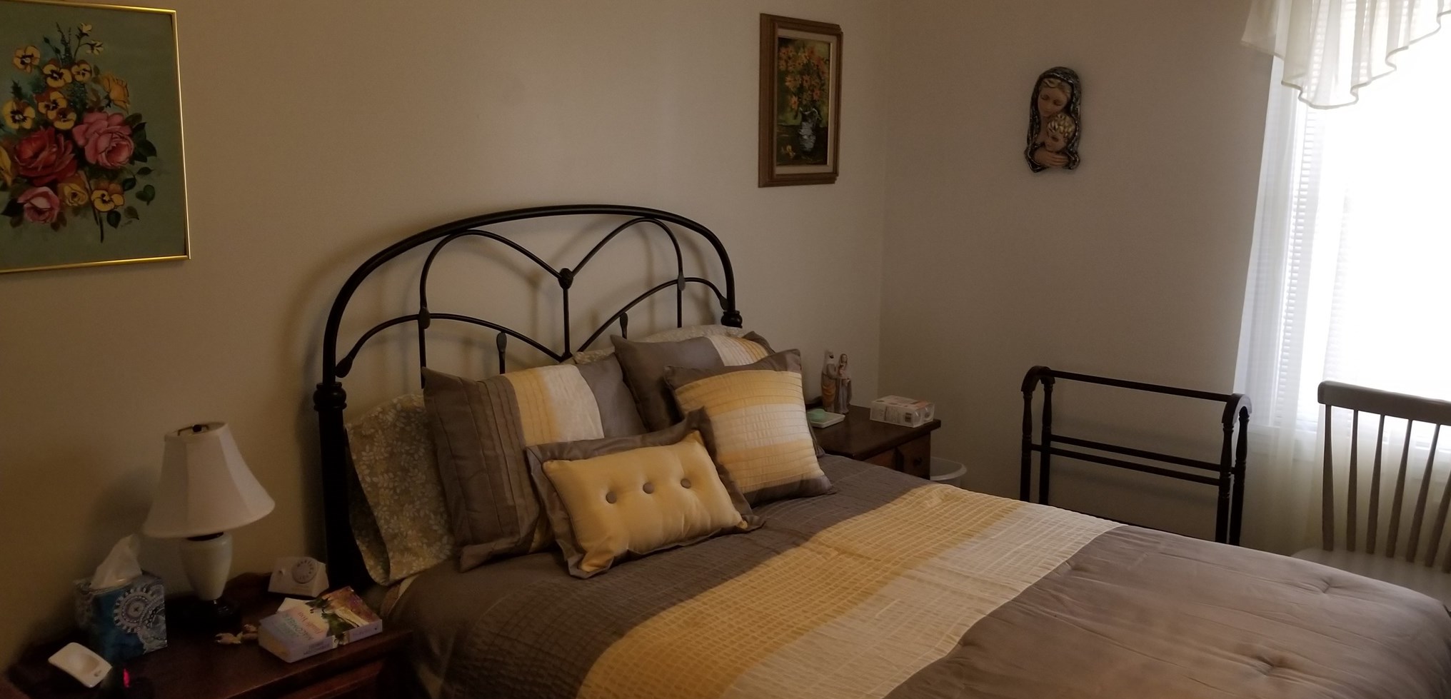 776 3 Ave, Berlin NH  03570-1627 exterior