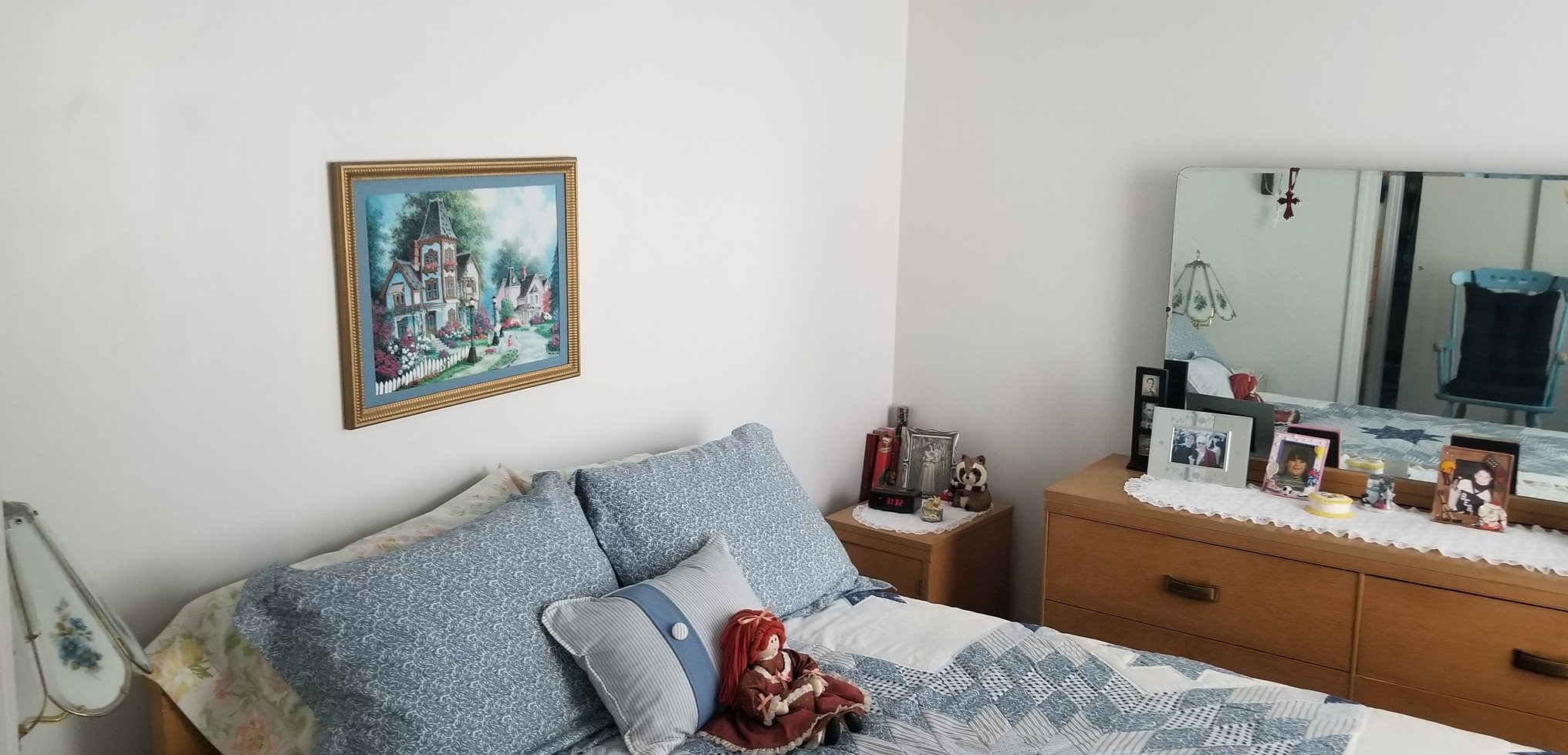 776 3 Ave, Berlin NH  03570-1627 exterior