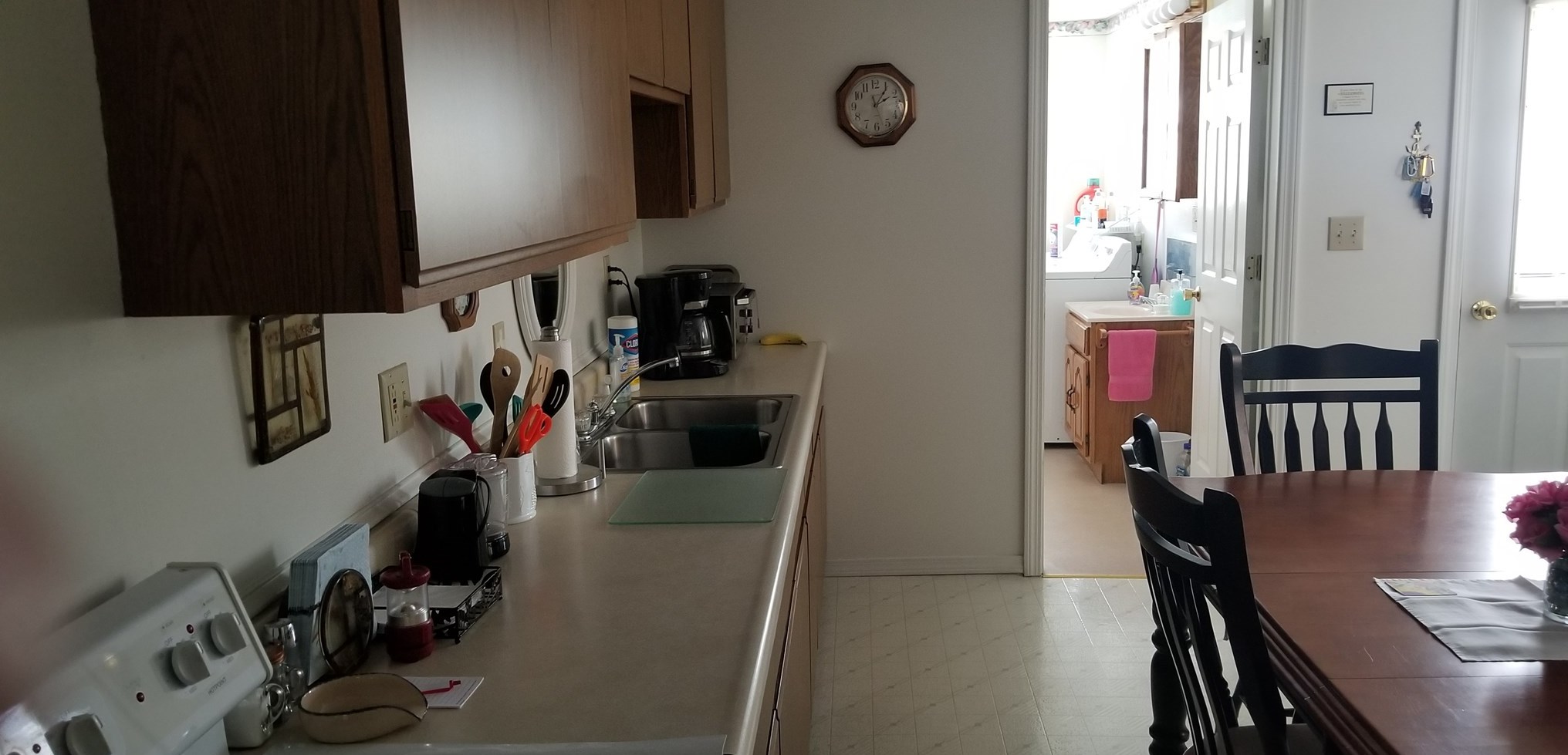 776 3 Ave, Berlin NH  03570-1627 exterior